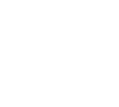 Gruma