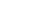 Nissin